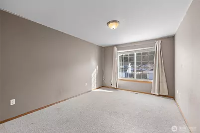 236 Easton Avenue W, Eatonville, WA 98328 - Photo 21