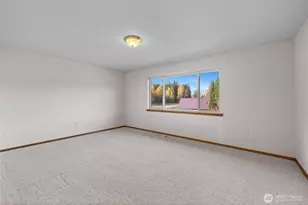 236 Easton Ave W, Eatonville, WA 98328 - Photo 23