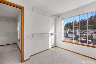 236 Easton Avenue W, Eatonville, WA 98328 - Photo 31