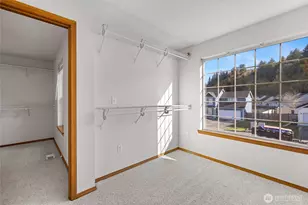 236 Easton Ave W, Eatonville, WA 98328 - Photo 31