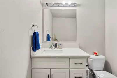 5209 S Trafton Street, Tacoma, WA 98409 - Photo 13