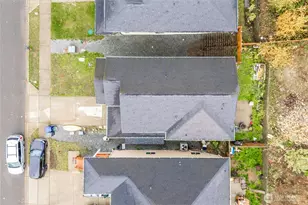 5209 S Trafton St, Tacoma, WA 98409 - Photo 27