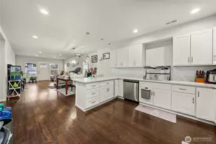 5209 S Trafton St, Tacoma, WA 98409 - Photo 7