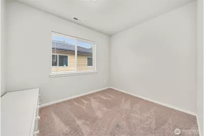 5209 S Trafton Street, Tacoma, WA 98409 - Photo 17