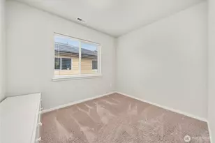 5209 S Trafton St, Tacoma, WA 98409 - Photo 17