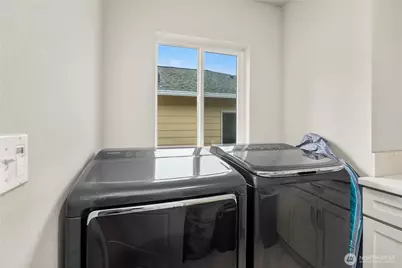 5209 S Trafton Street, Tacoma, WA 98409 - Photo 15