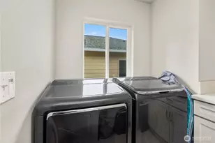 5209 S Trafton St, Tacoma, WA 98409 - Photo 15