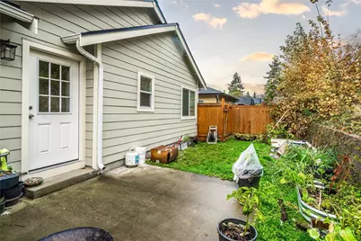5209 S Trafton Street, Tacoma, WA 98409 - Photo 25