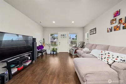 5209 S Trafton Street, Tacoma, WA 98409 - Photo 3