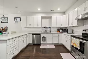 5209 S Trafton St, Tacoma, WA 98409 - Photo 9