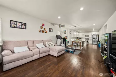 5209 S Trafton Street, Tacoma, WA 98409 - Photo 5