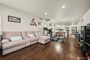 5209 S Trafton St, Tacoma, WA 98409 - Photo 5