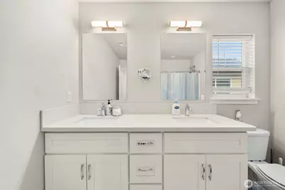 5209 S Trafton Street, Tacoma, WA 98409 - Photo 23