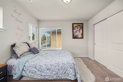 5209 S Trafton Street, Tacoma, WA 98409 - Photo 21