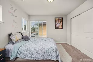 5209 S Trafton St, Tacoma, WA 98409 - Photo 21