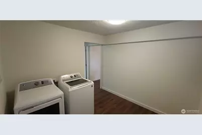 2350 E Pioneer Road, Port Angeles, WA 98362 - Photo 23