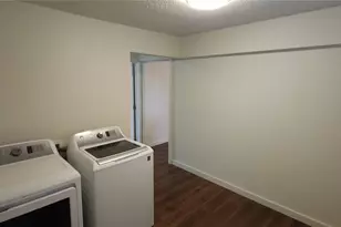 2350 E Pioneer Rd, Port Angeles, WA 98362 - Photo 23