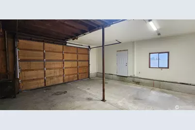 2350 E Pioneer Road, Port Angeles, WA 98362 - Photo 27