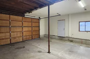 2350 E Pioneer Rd, Port Angeles, WA 98362 - Photo 27