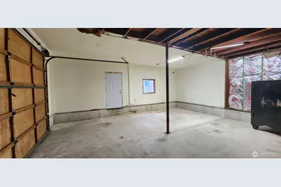 2350 E Pioneer Road, Port Angeles, WA 98362 - Photo 25