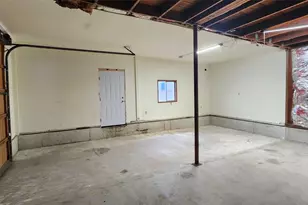 2350 E Pioneer Rd, Port Angeles, WA 98362 - Photo 25