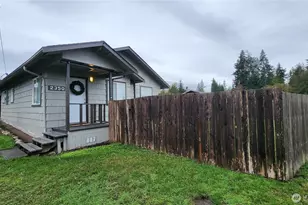 2350 E Pioneer Rd, Port Angeles, WA 98362 - Photo 3