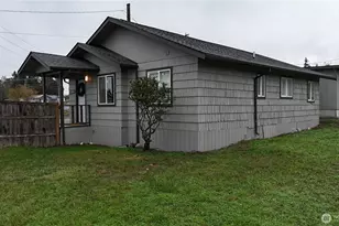 2350 E Pioneer Rd, Port Angeles, WA 98362 - Photo 5