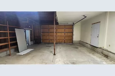 2350 E Pioneer Road, Port Angeles, WA 98362 - Photo 27