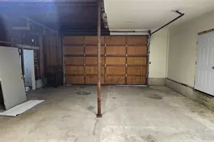 2350 E Pioneer Rd, Port Angeles, WA 98362 - Photo 27