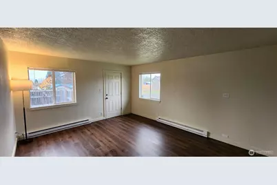 2350 E Pioneer Road, Port Angeles, WA 98362 - Photo 13