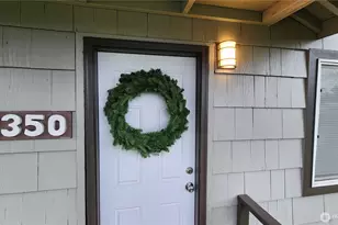 2350 E Pioneer Rd, Port Angeles, WA 98362 - Photo 11