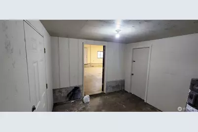 2350 E Pioneer Road, Port Angeles, WA 98362 - Photo 23