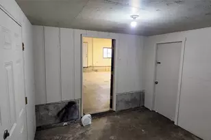 2350 E Pioneer Rd, Port Angeles, WA 98362 - Photo 23