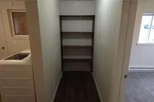 2350 E Pioneer Rd, Port Angeles, WA 98362 - Photo 21