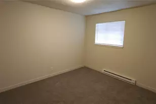 2350 E Pioneer Rd, Port Angeles, WA 98362 - Photo 29
