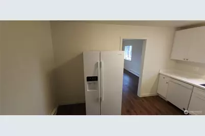 2350 E Pioneer Road, Port Angeles, WA 98362 - Photo 17