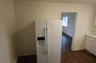 2350 E Pioneer Rd, Port Angeles, WA 98362 - Photo 17