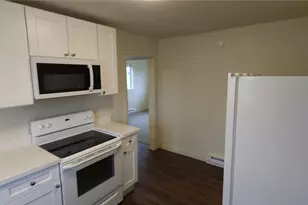 2350 E Pioneer Rd, Port Angeles, WA 98362 - Photo 17