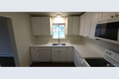 2350 E Pioneer Road, Port Angeles, WA 98362 - Photo 15