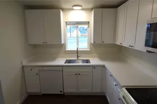 2350 E Pioneer Rd, Port Angeles, WA 98362 - Photo 15