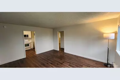 2350 E Pioneer Road, Port Angeles, WA 98362 - Photo 11