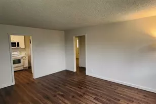 2350 E Pioneer Rd, Port Angeles, WA 98362 - Photo 11