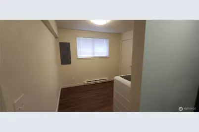 2350 E Pioneer Road, Port Angeles, WA 98362 - Photo 21