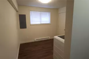 2350 E Pioneer Rd, Port Angeles, WA 98362 - Photo 21