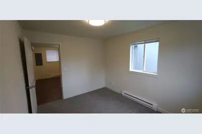 2350 E Pioneer Road, Port Angeles, WA 98362 - Photo 35