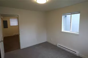 2350 E Pioneer Rd, Port Angeles, WA 98362 - Photo 35