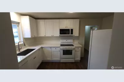2350 E Pioneer Road, Port Angeles, WA 98362 - Photo 13