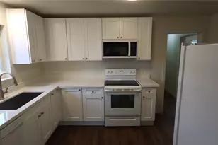 2350 E Pioneer Rd, Port Angeles, WA 98362 - Photo 13