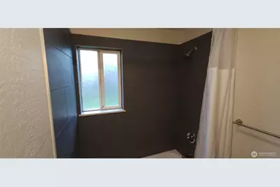 2350 E Pioneer Road, Port Angeles, WA 98362 - Photo 33