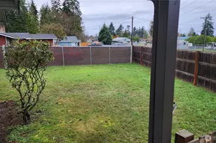 2350 E Pioneer Rd, Port Angeles, WA 98362 - Photo 7